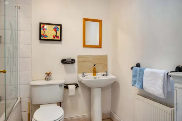 Photo of 19 Stonyford, Ballivor, Co Meath, C15 F3X2