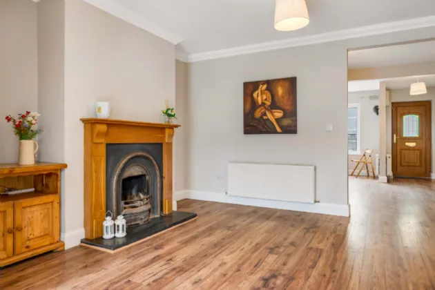 Photo of 19 Stonyford, Ballivor, Co Meath, C15 F3X2