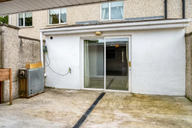 Photo of 19 Stonyford, Ballivor, Co Meath, C15 F3X2