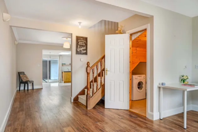 Photo of 19 Stonyford, Ballivor, Co Meath, C15 F3X2