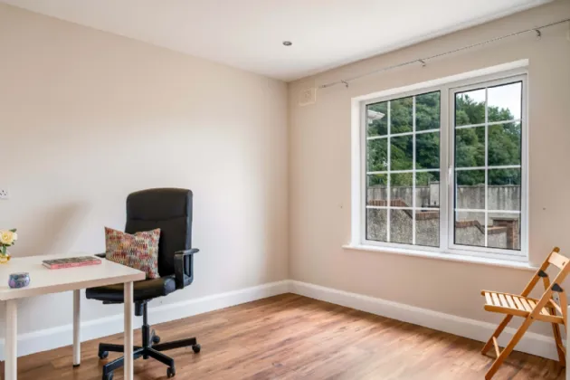 Photo of 19 Stonyford, Ballivor, Co Meath, C15 F3X2