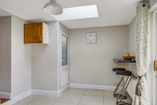 Photo of 19 Stonyford, Ballivor, Co Meath, C15 F3X2