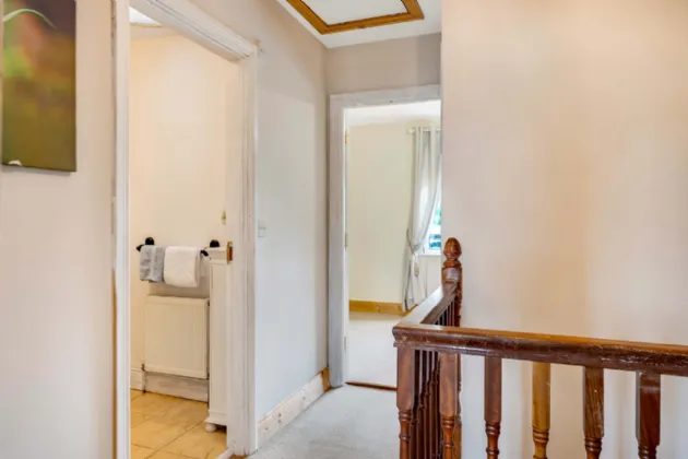 Photo of 19 Stonyford, Ballivor, Co Meath, C15 F3X2