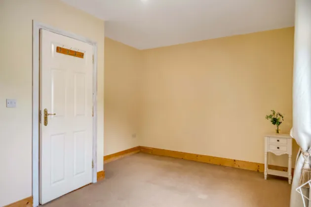 Photo of 19 Stonyford, Ballivor, Co Meath, C15 F3X2