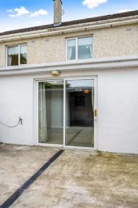 Photo of 19 Stonyford, Ballivor, Co Meath, C15 F3X2