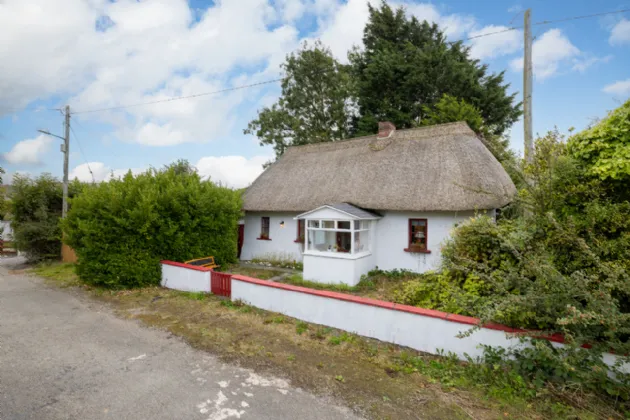 Photo of Ballyedmond, Gorey, Co. Wexford, Y25XE75