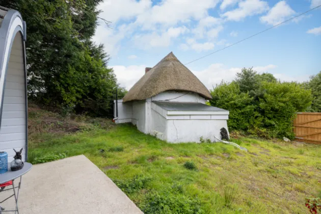 Photo of Ballyedmond, Gorey, Co. Wexford, Y25XE75