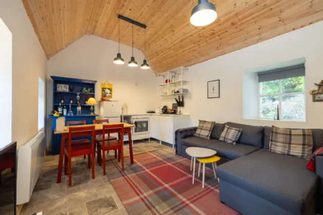 Photo of Ballyedmond, Gorey, Co. Wexford, Y25XE75