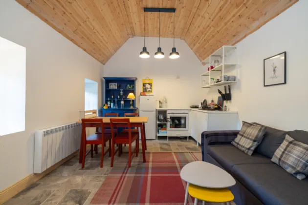 Photo of Ballyedmond, Gorey, Co. Wexford, Y25XE75