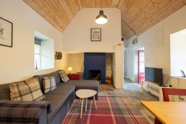 Photo of Ballyedmond, Gorey, Co. Wexford, Y25XE75