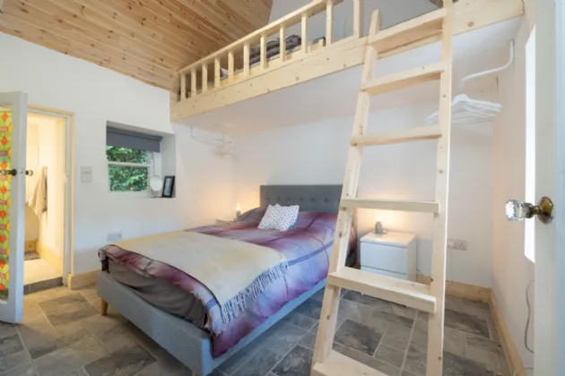 Photo of Ballyedmond, Gorey, Co. Wexford, Y25XE75