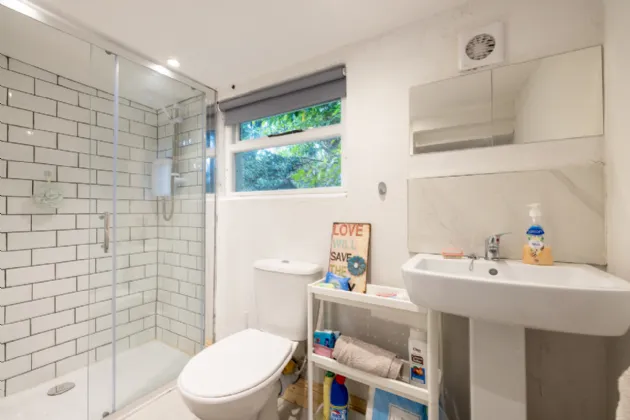 Photo of Ballyedmond, Gorey, Co. Wexford, Y25XE75