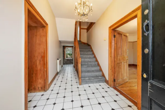 Photo of Ivy House, Main Street, Whitegate, Co. Cork, P25 YX98