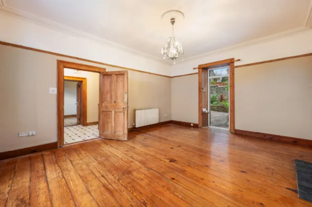 Photo of Ivy House, Main Street, Whitegate, Co. Cork, P25 YX98