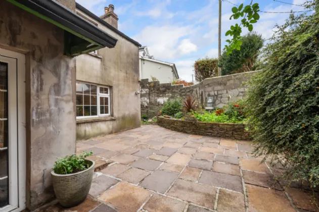 Photo of Ivy House, Main Street, Whitegate, Co. Cork, P25 YX98