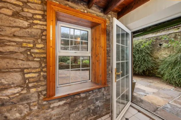 Photo of Ivy House, Main Street, Whitegate, Co. Cork, P25 YX98