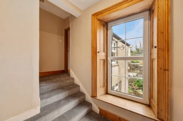 Photo of Ivy House, Main Street, Whitegate, Co. Cork, P25 YX98