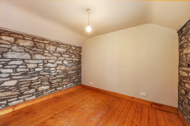 Photo of Ivy House, Main Street, Whitegate, Co. Cork, P25 YX98