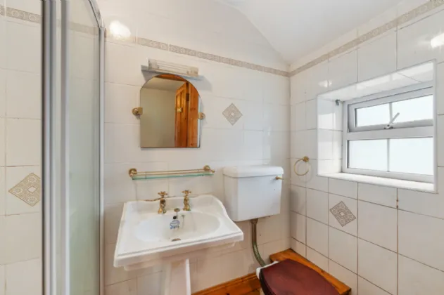 Photo of Ivy House, Main Street, Whitegate, Co. Cork, P25 YX98