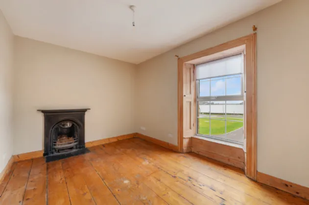 Photo of Ivy House, Main Street, Whitegate, Co. Cork, P25 YX98