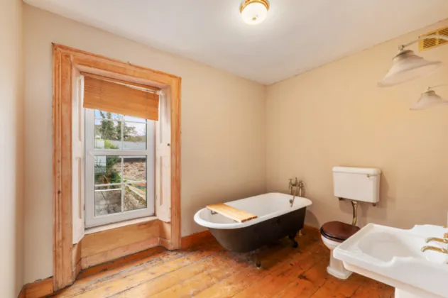 Photo of Ivy House, Main Street, Whitegate, Co. Cork, P25 YX98