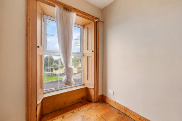 Photo of Ivy House, Main Street, Whitegate, Co. Cork, P25 YX98