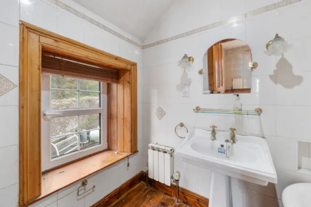 Photo of Ivy House, Main Street, Whitegate, Co. Cork, P25 YX98