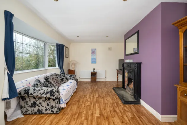 Photo of Ballinakill, Geashill, Co. Offaly, R35EV62