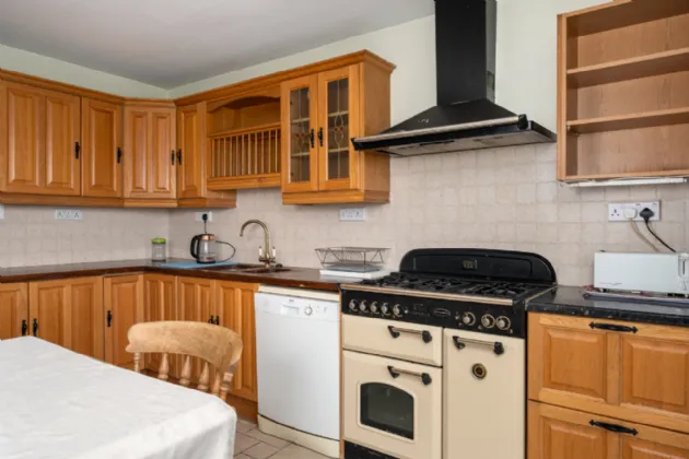 Photo of Ballinakill, Geashill, Co. Offaly, R35EV62