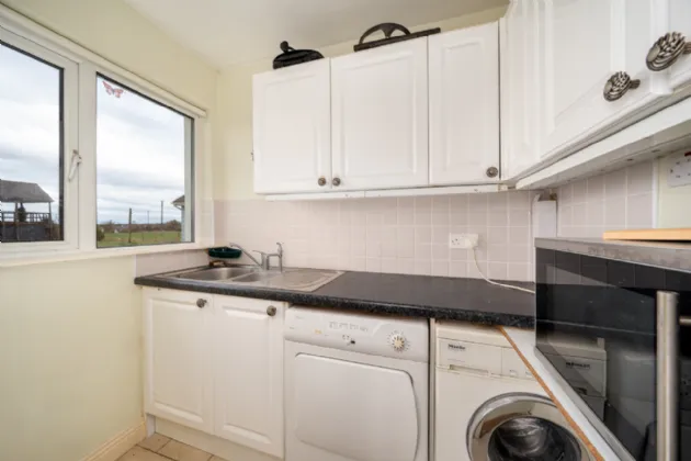 Photo of Ballinakill, Geashill, Co. Offaly, R35EV62