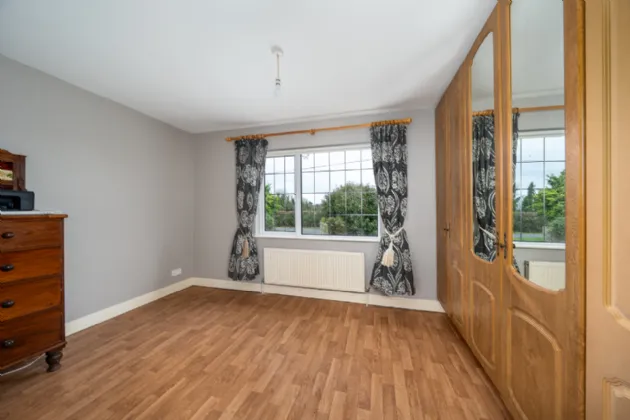 Photo of Ballinakill, Geashill, Co. Offaly, R35EV62