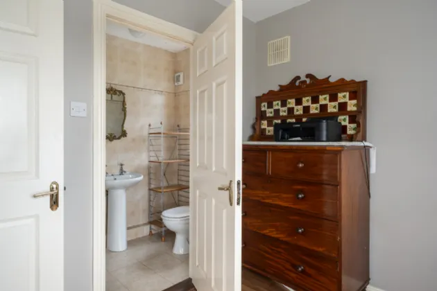 Photo of Ballinakill, Geashill, Co. Offaly, R35EV62