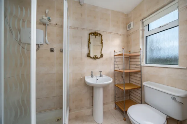 Photo of Ballinakill, Geashill, Co. Offaly, R35EV62