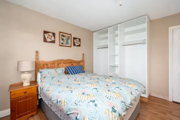 Photo of Ballinakill, Geashill, Co. Offaly, R35EV62