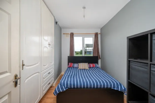 Photo of Ballinakill, Geashill, Co. Offaly, R35EV62