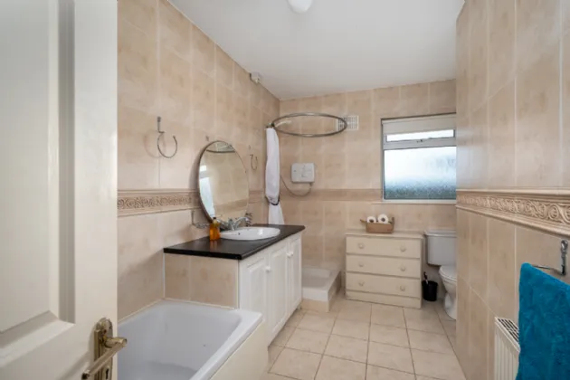 Photo of Ballinakill, Geashill, Co. Offaly, R35EV62