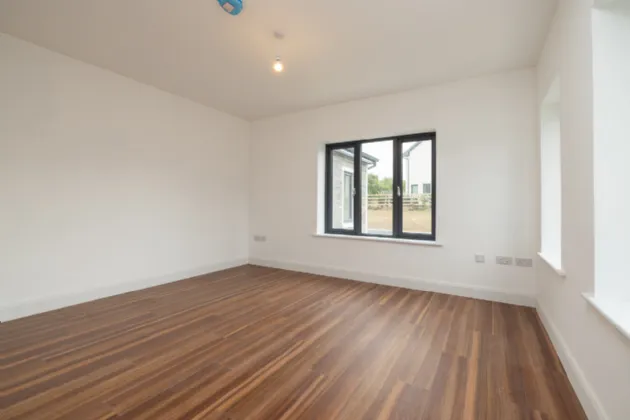 Photo of 1 Sruth an Mhuilinn, Clough, Gorey, Co. Wexford, Y25 N7N3