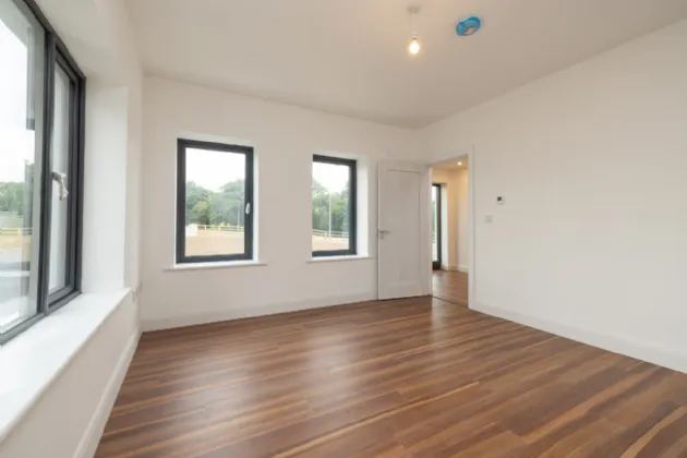 Photo of 1 Sruth an Mhuilinn, Clough, Gorey, Co. Wexford, Y25 N7N3