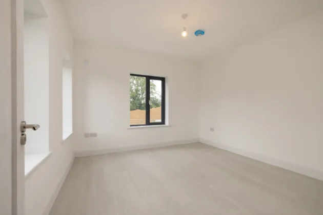 Photo of 1 Sruth an Mhuilinn, Clough, Gorey, Co. Wexford, Y25 N7N3