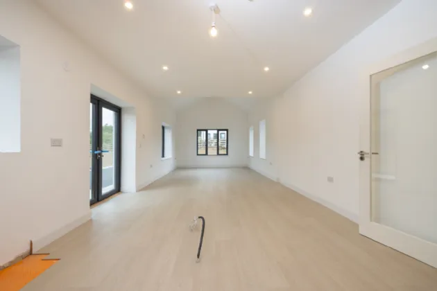 Photo of 1 Sruth an Mhuilinn, Clough, Gorey, Co. Wexford, Y25 N7N3