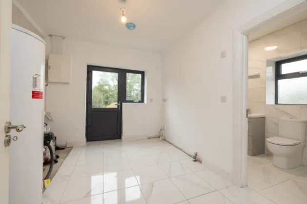 Photo of 1 Sruth an Mhuilinn, Clough, Gorey, Co. Wexford, Y25 N7N3