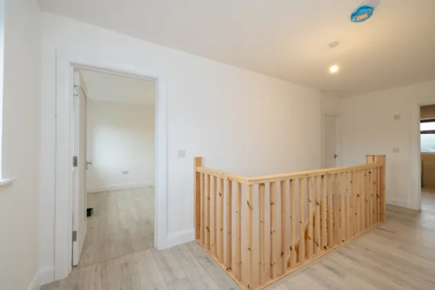 Photo of 1 Sruth an Mhuilinn, Clough, Gorey, Co. Wexford, Y25 N7N3