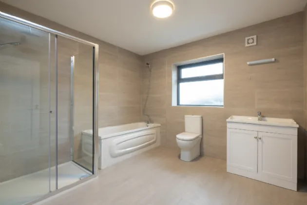 Photo of 1 Sruth an Mhuilinn, Clough, Gorey, Co. Wexford, Y25 N7N3