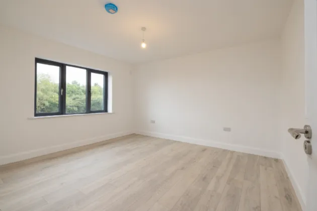 Photo of 1 Sruth an Mhuilinn, Clough, Gorey, Co. Wexford, Y25 N7N3