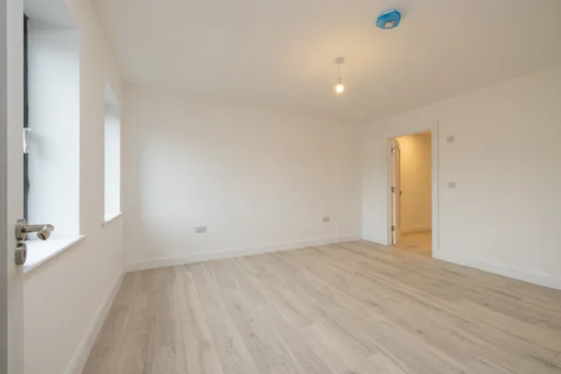 Photo of 1 Sruth an Mhuilinn, Clough, Gorey, Co. Wexford, Y25 N7N3