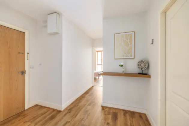 Photo of 55 Kilkee House, Clare Village, Malahide Road, Dublin 17, D17FC83