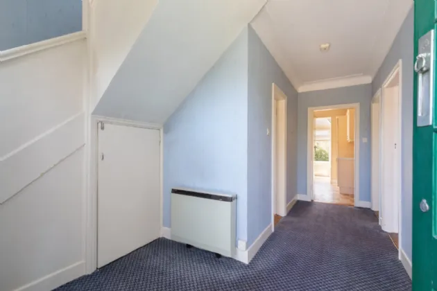 Photo of 33 Priory Avenue, Stillorgan, Co. Dublin, A94 PY59