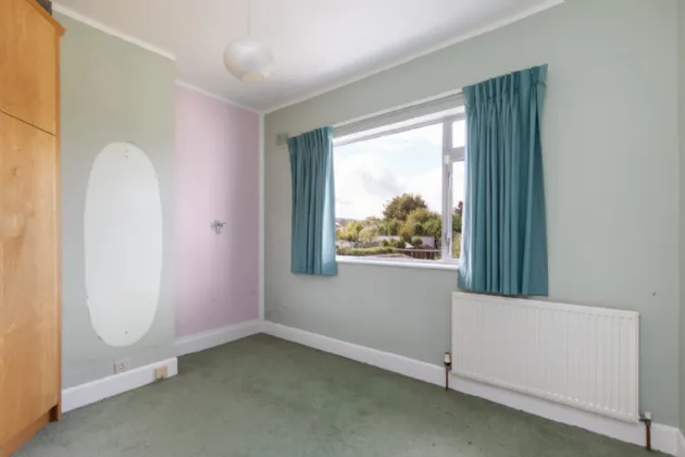 Photo of 33 Priory Avenue, Stillorgan, Co. Dublin, A94 PY59