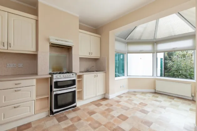 Photo of 33 Priory Avenue, Stillorgan, Co. Dublin, A94 PY59