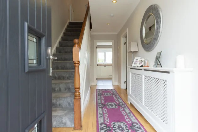 Photo of 249 Greenpark Meadows, Mullingar, Co. Westmeath, N91 K4X0